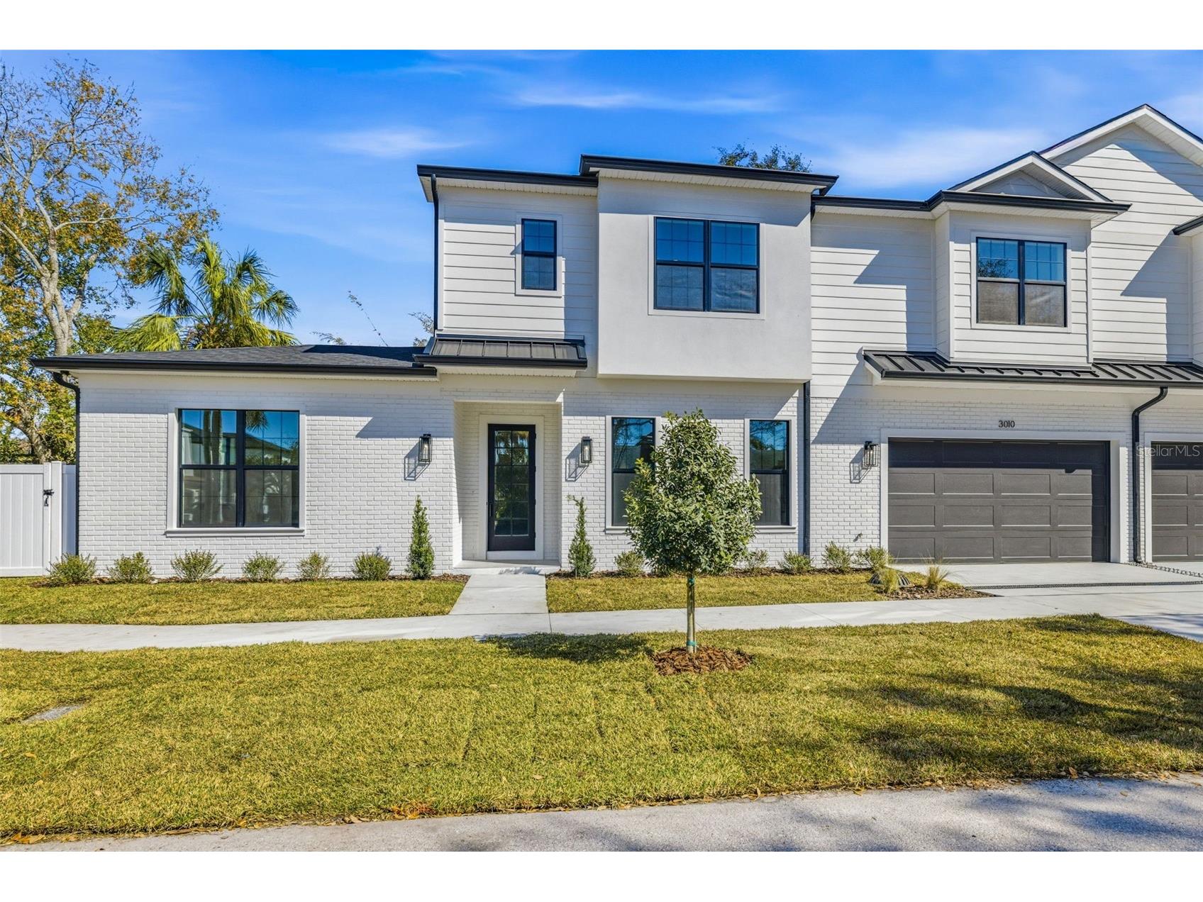 3010 S Esperanza Avenue Tampa FL 33629 TB8455553 image1