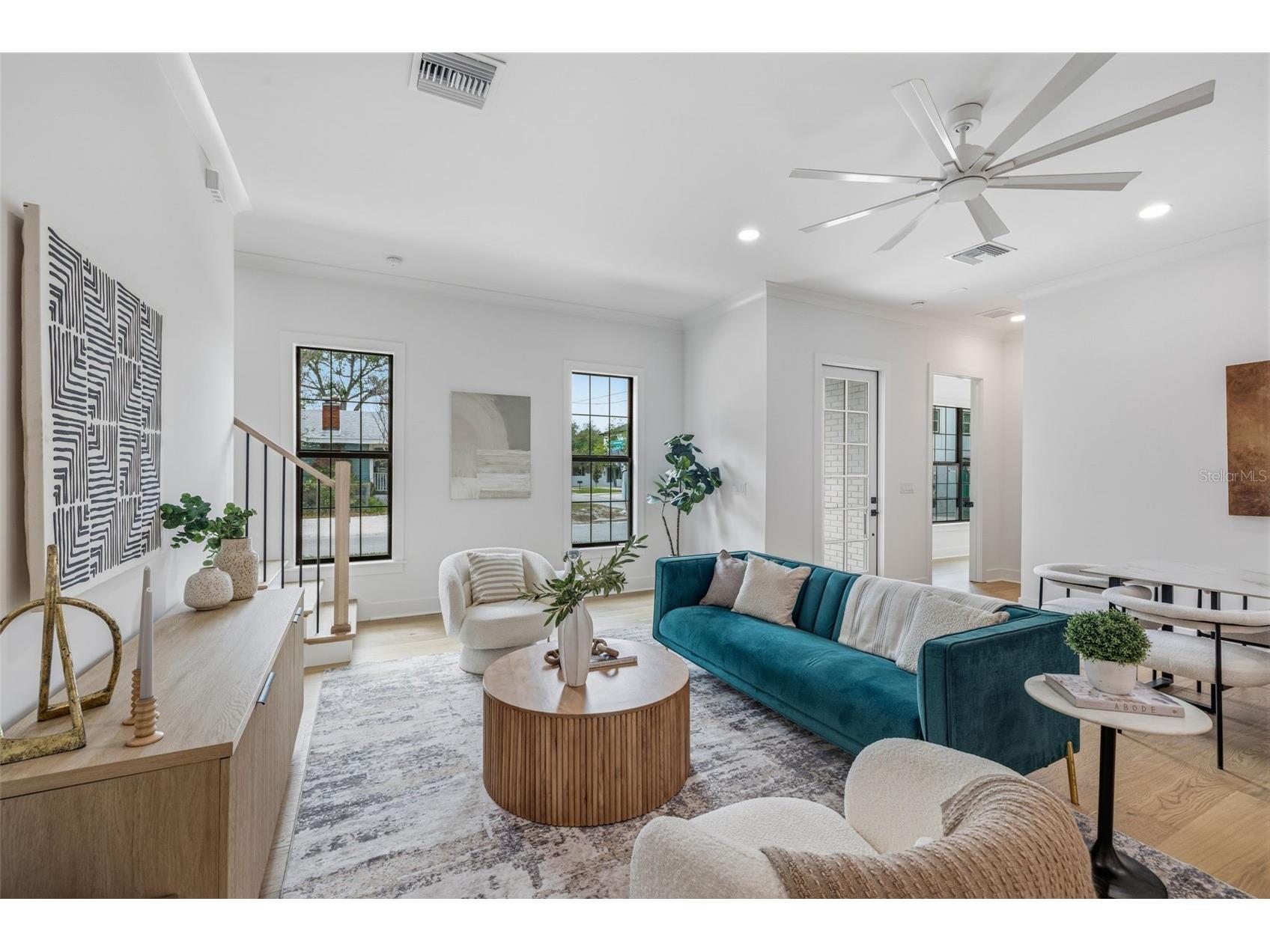 3010 S Esperanza Avenue Tampa FL 33629 TB8455553 image10