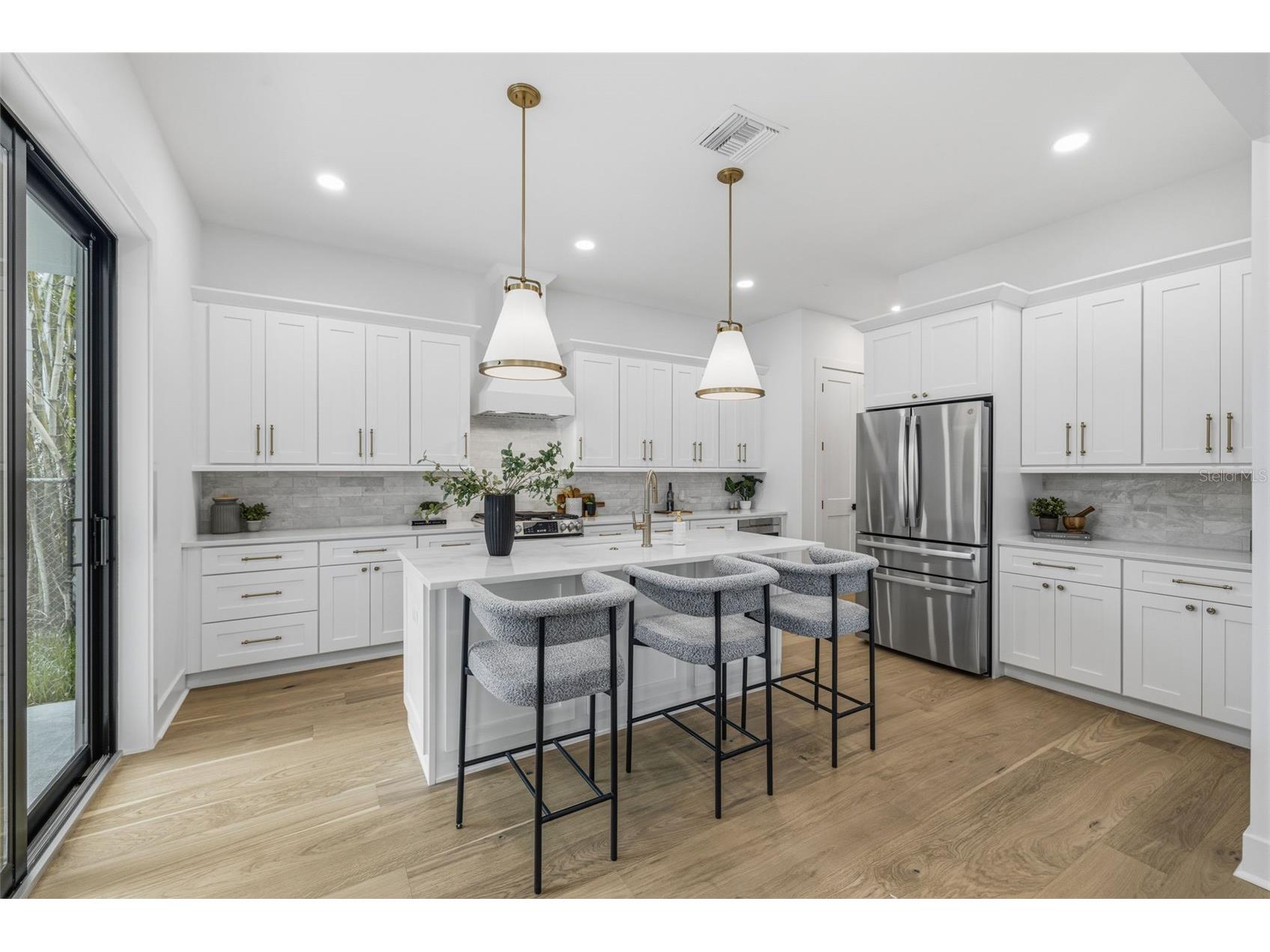 3010 S Esperanza Avenue Tampa FL 33629 TB8455553 image12