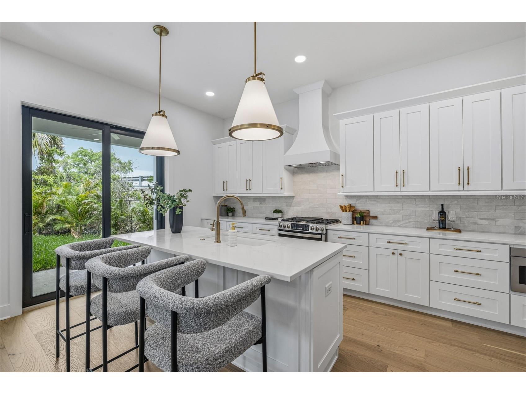 3010 S Esperanza Avenue Tampa FL 33629 TB8455553 image13