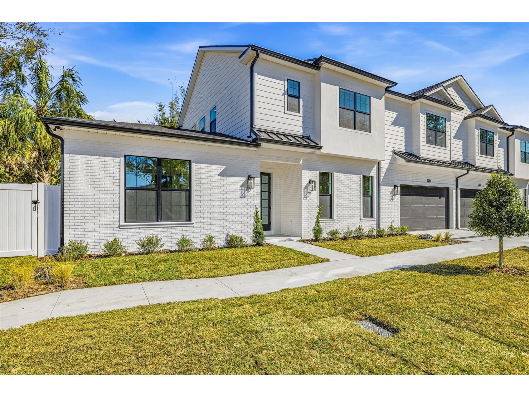 3010 S Esperanza Avenue Tampa FL 33629 TB8455553 image2