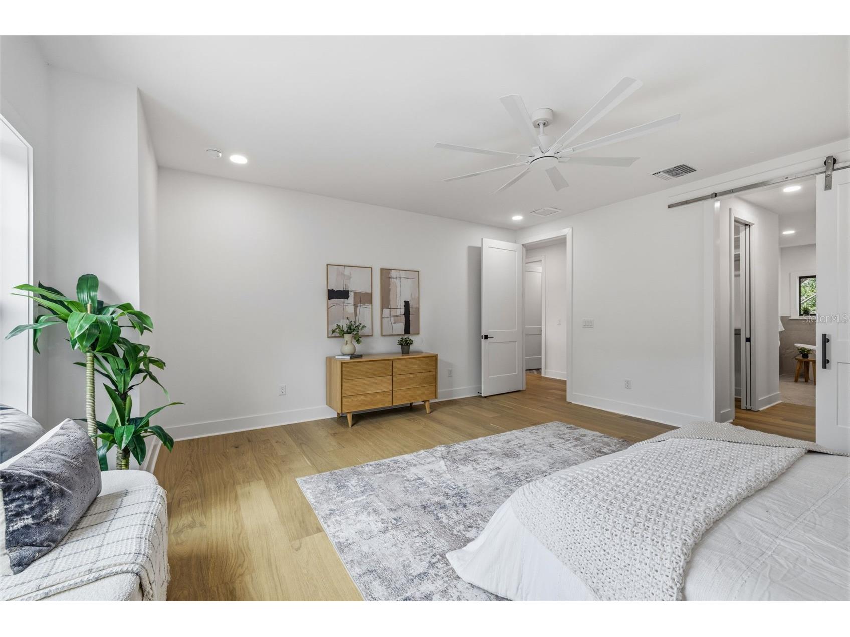 3010 S Esperanza Avenue Tampa FL 33629 TB8455553 image21
