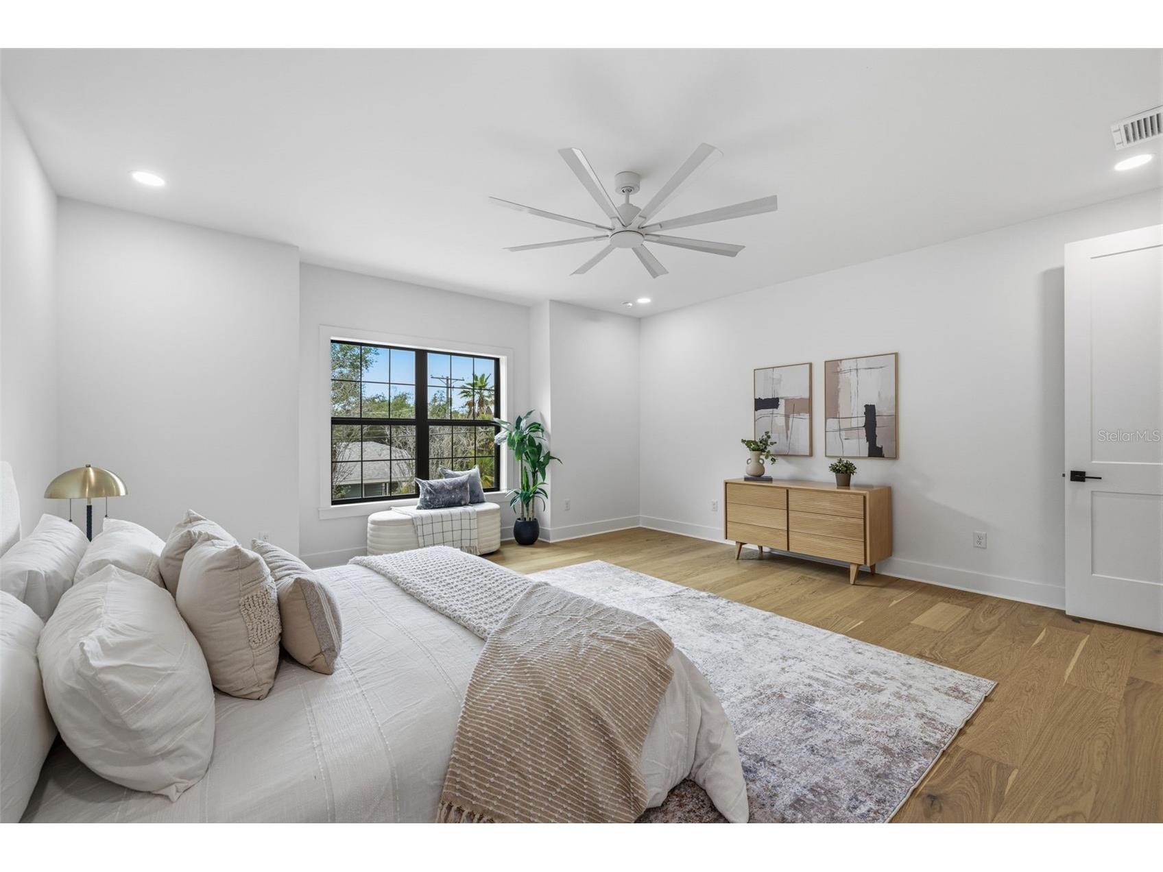 3010 S Esperanza Avenue Tampa FL 33629 TB8455553 image22
