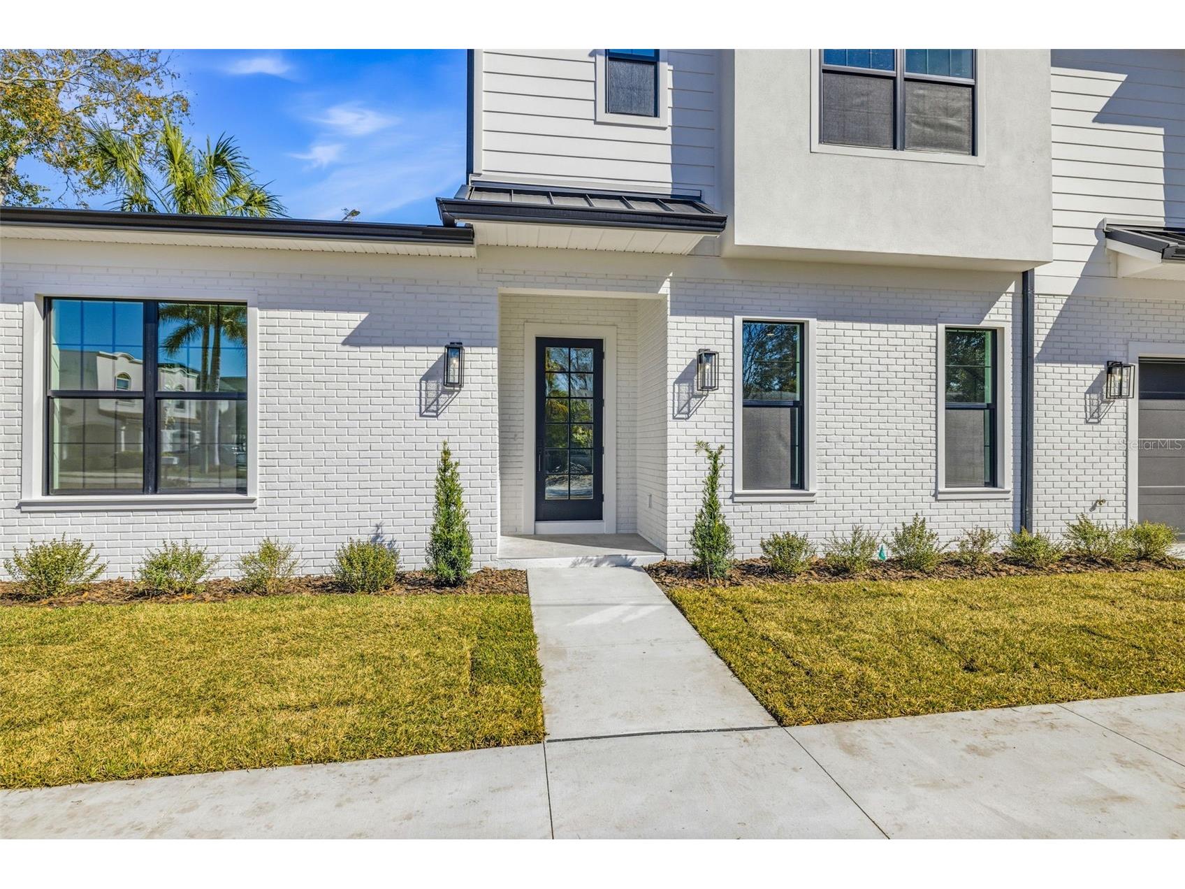3010 S Esperanza Avenue Tampa FL 33629 TB8455553 image3