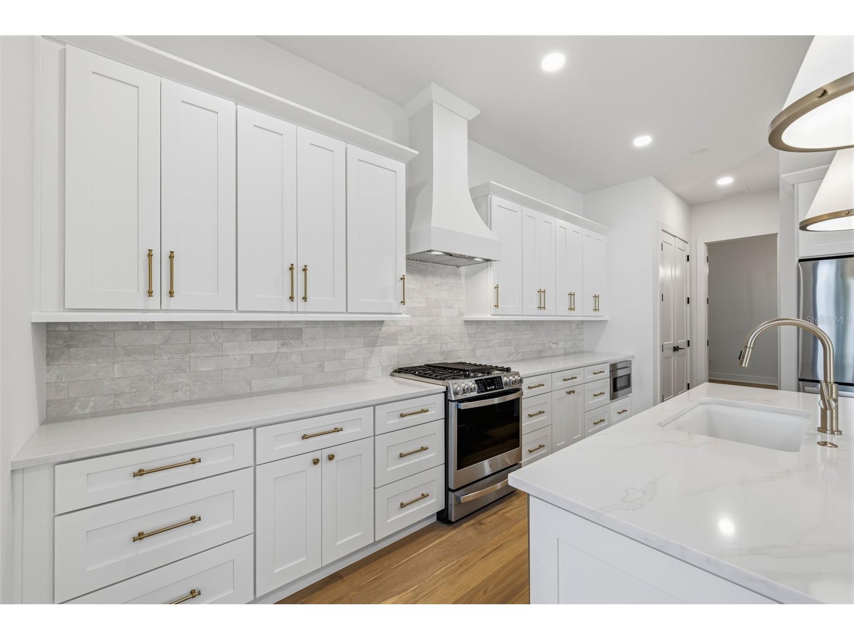 3010 S Esperanza Avenue Tampa FL 33629 TB8455553 image33