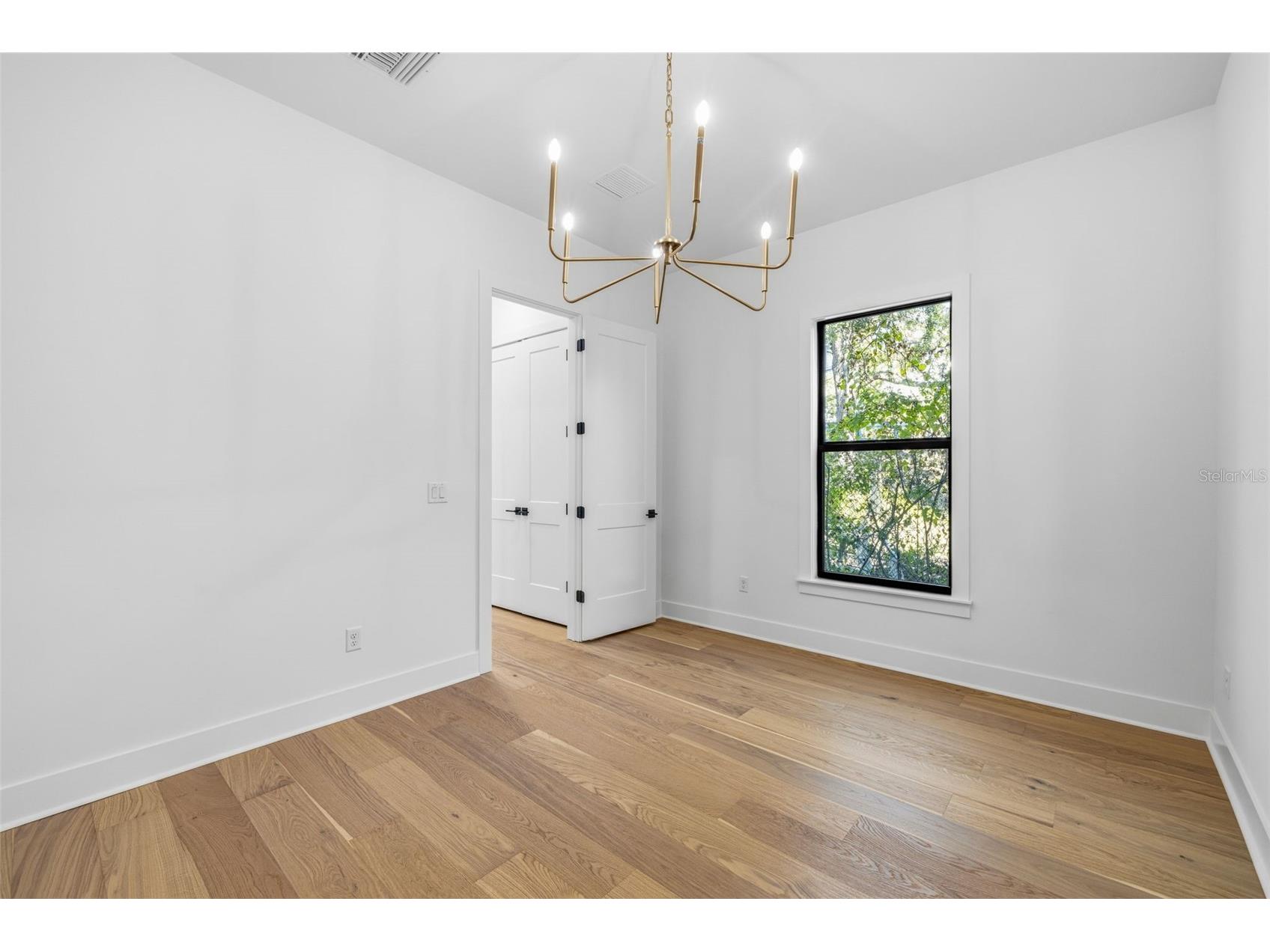 3010 S Esperanza Avenue Tampa FL 33629 TB8455553 image37