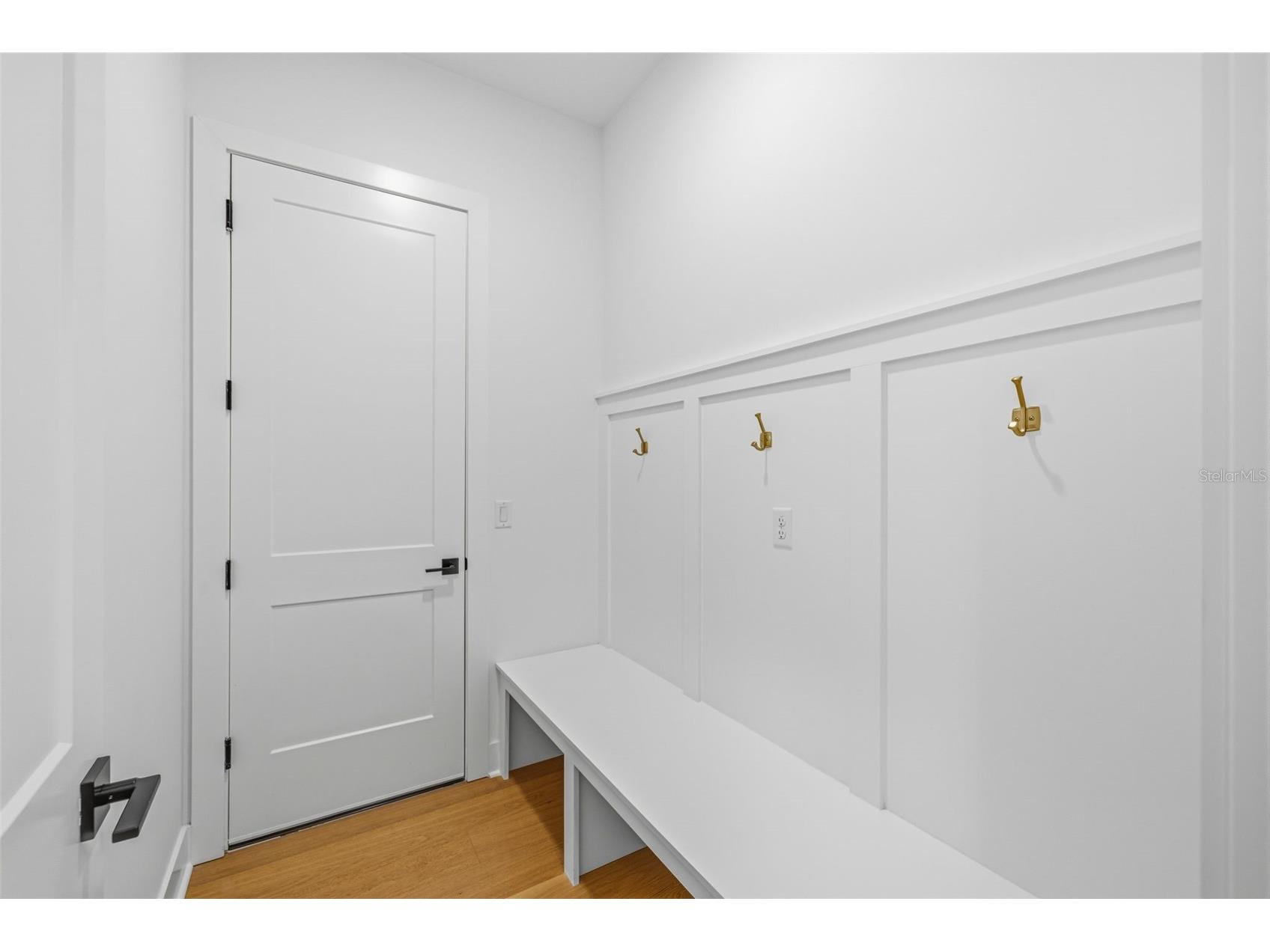 3010 S Esperanza Avenue Tampa FL 33629 TB8455553 image39
