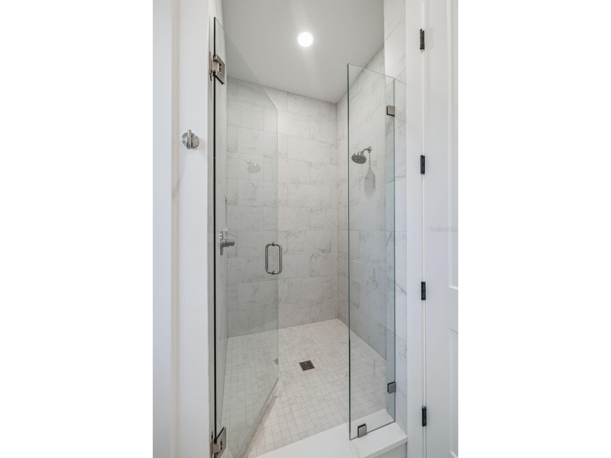 3010 S Esperanza Avenue Tampa FL 33629 TB8455553 image42