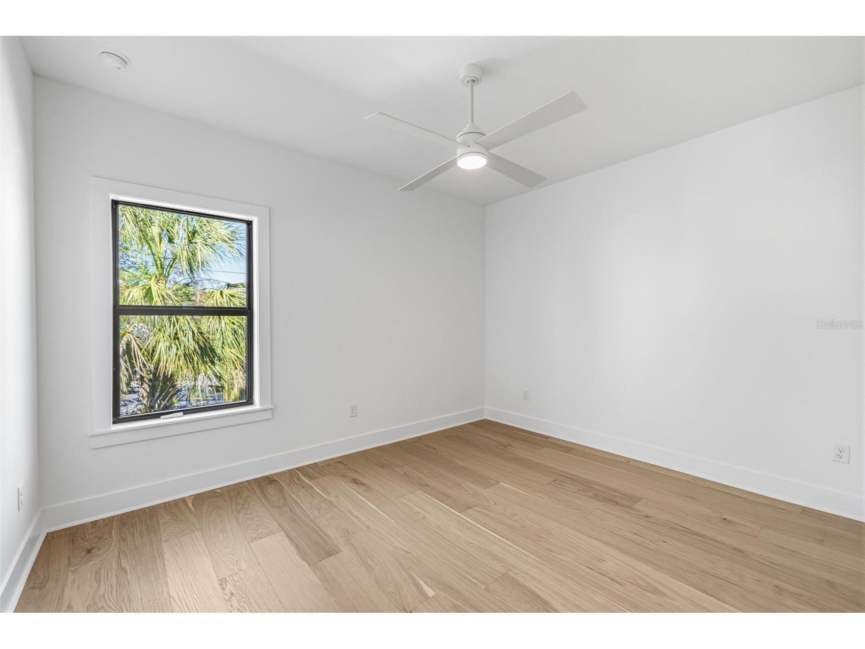 3010 S Esperanza Avenue Tampa FL 33629 TB8455553 image48