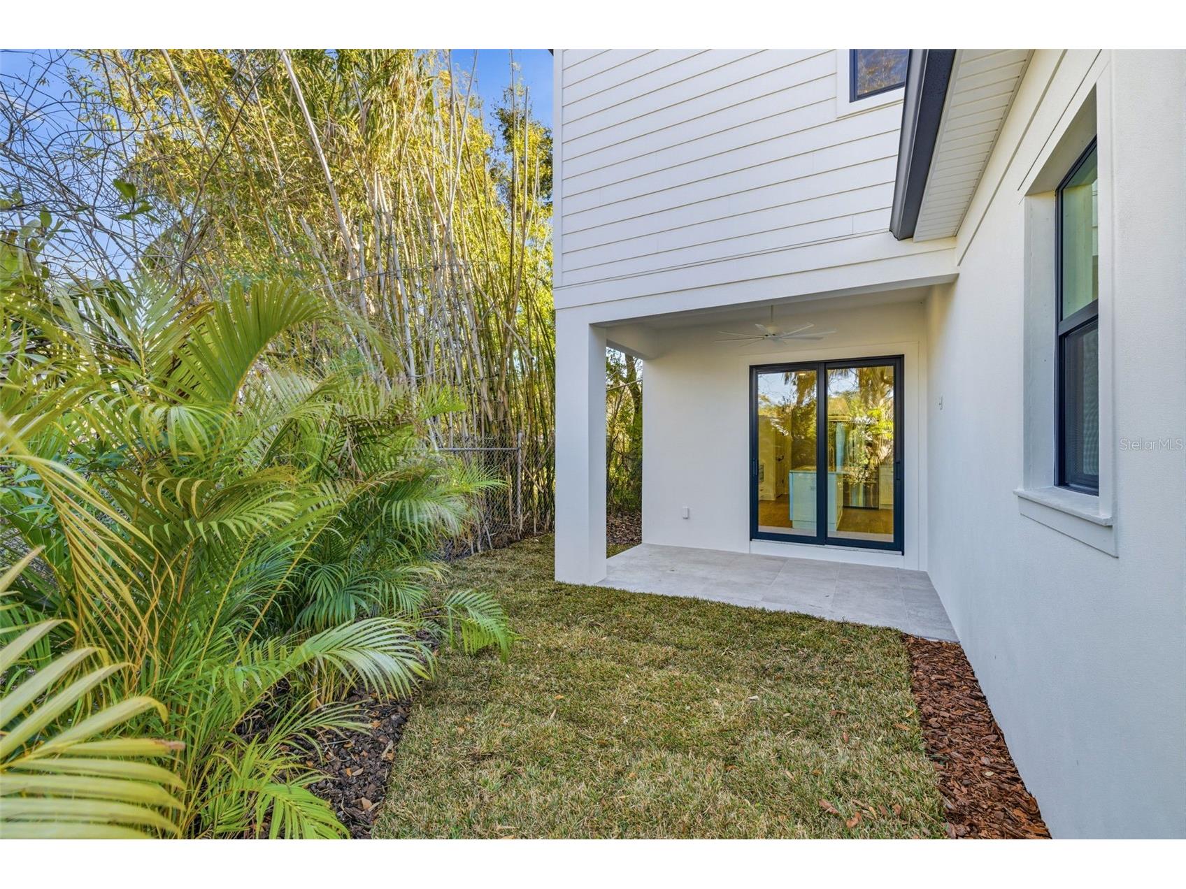 3010 S Esperanza Avenue Tampa FL 33629 TB8455553 image51
