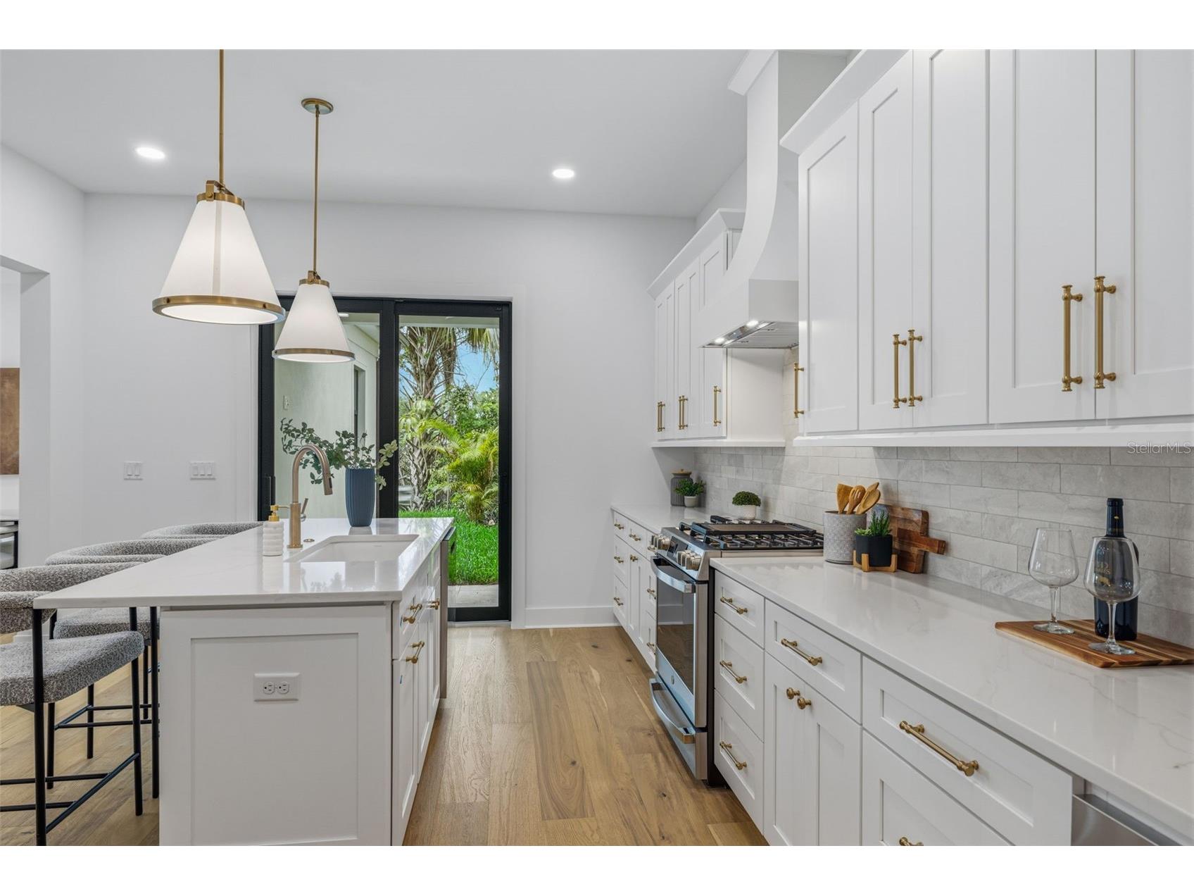 3010 S Esperanza Avenue Tampa FL 33629 TB8493741 image16