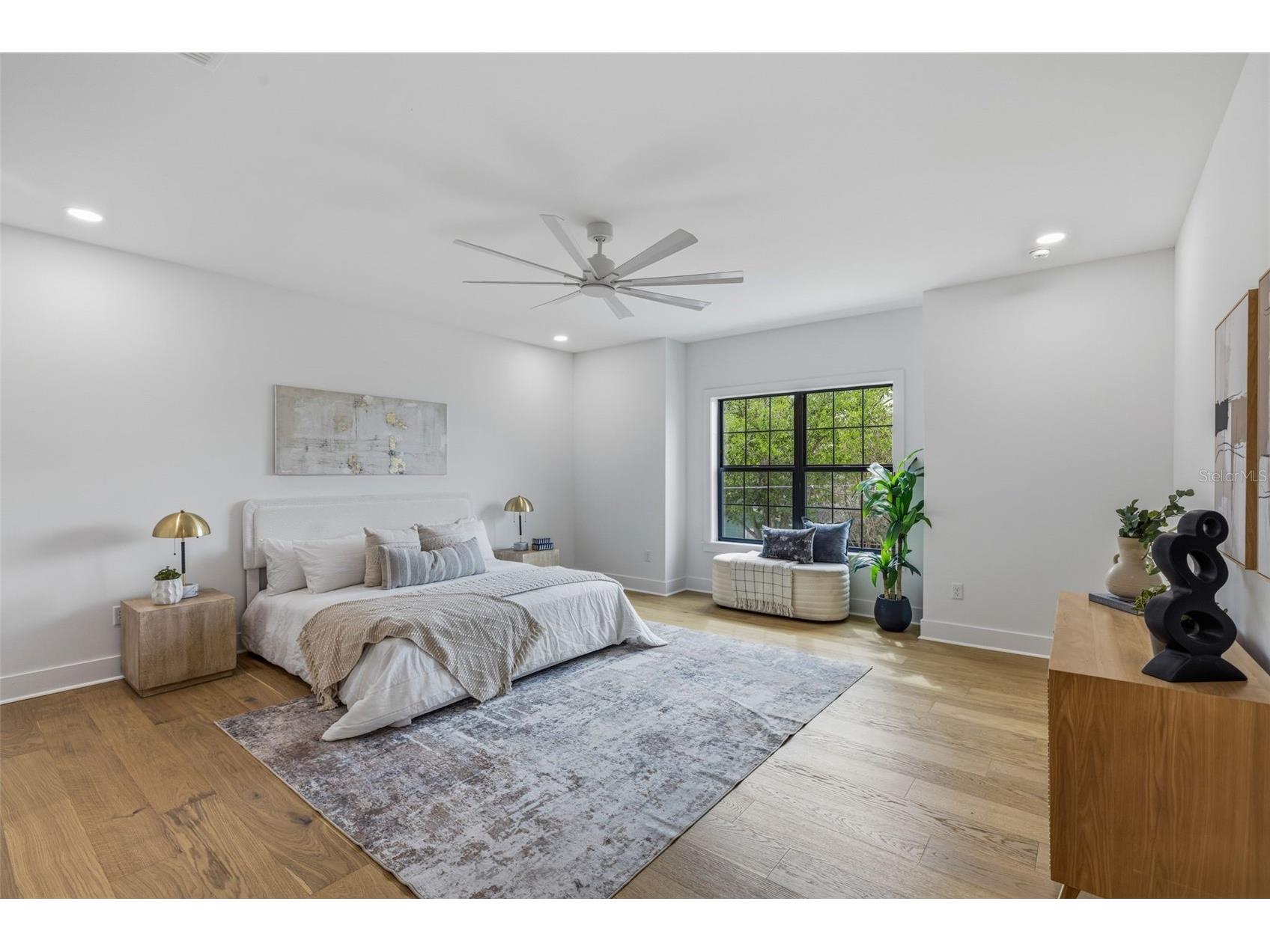 3010 S Esperanza Avenue Tampa FL 33629 TB8493741 image19