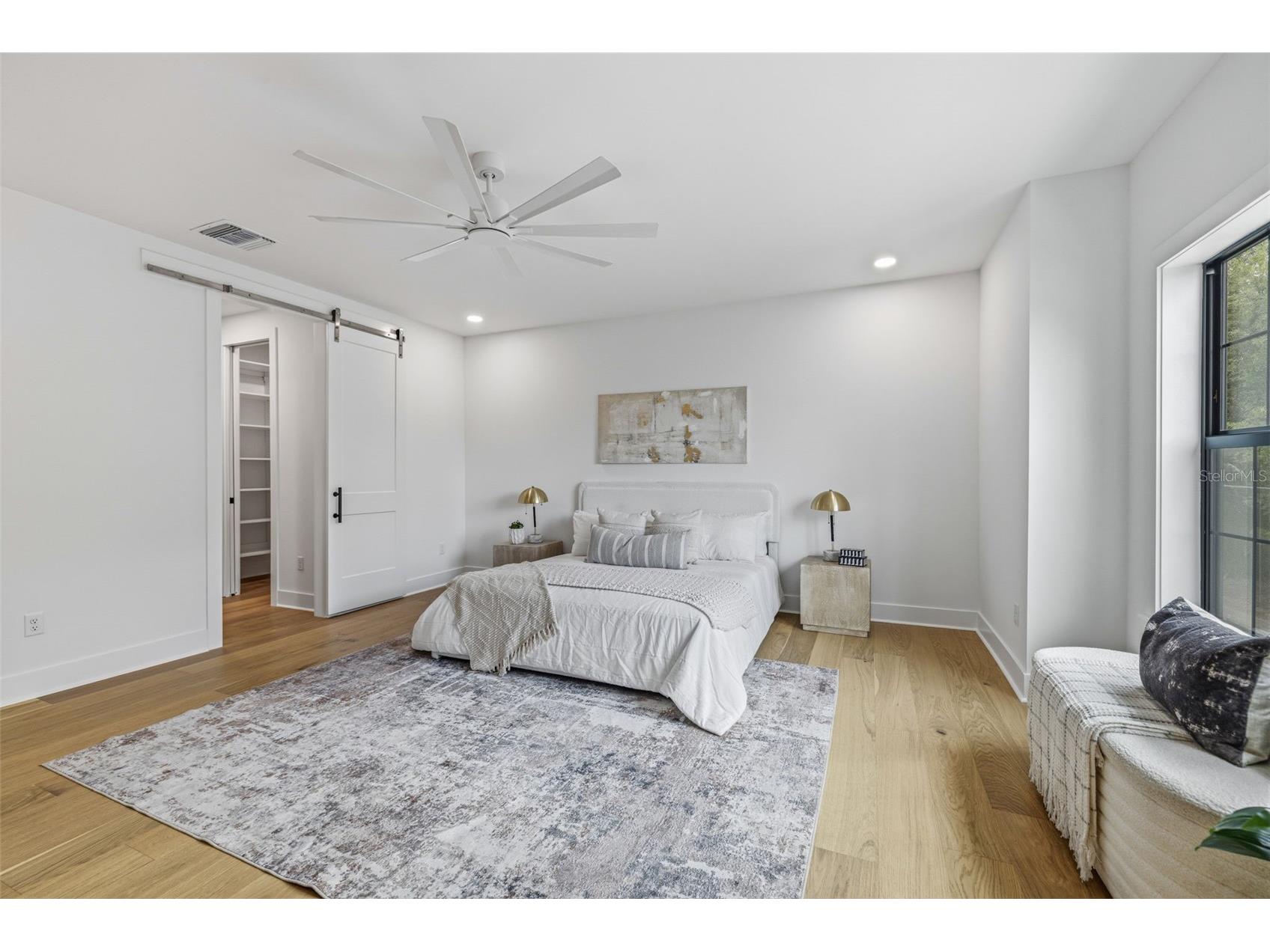 3010 S Esperanza Avenue Tampa FL 33629 TB8493741 image20