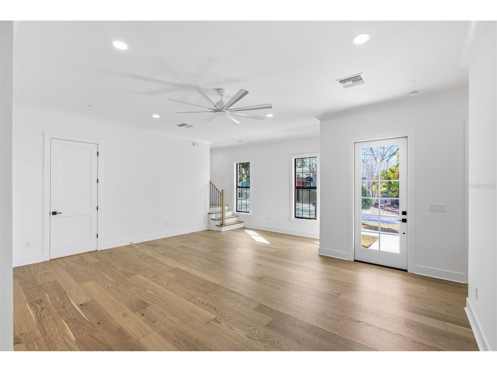 3010 S Esperanza Avenue Tampa FL 33629 TB8493741 image29