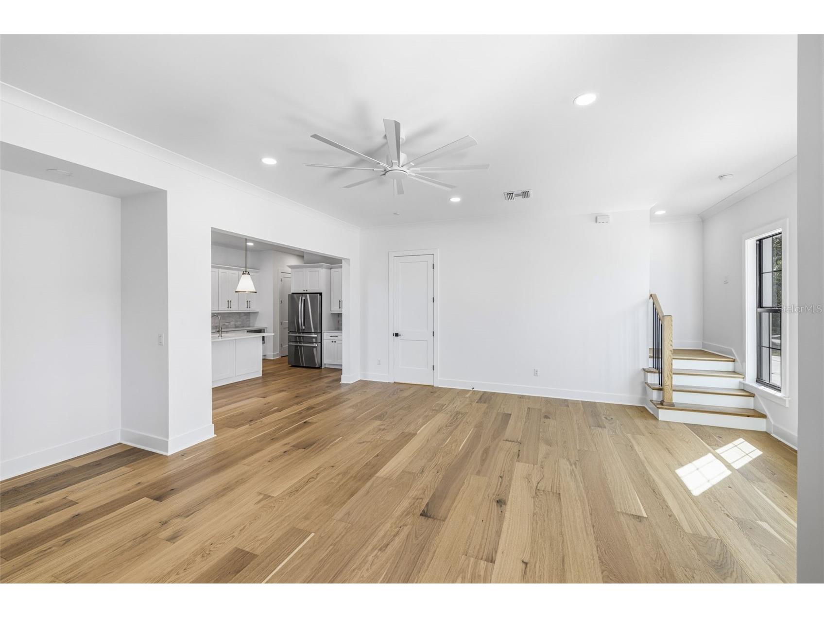 3010 S Esperanza Avenue Tampa FL 33629 TB8493741 image30