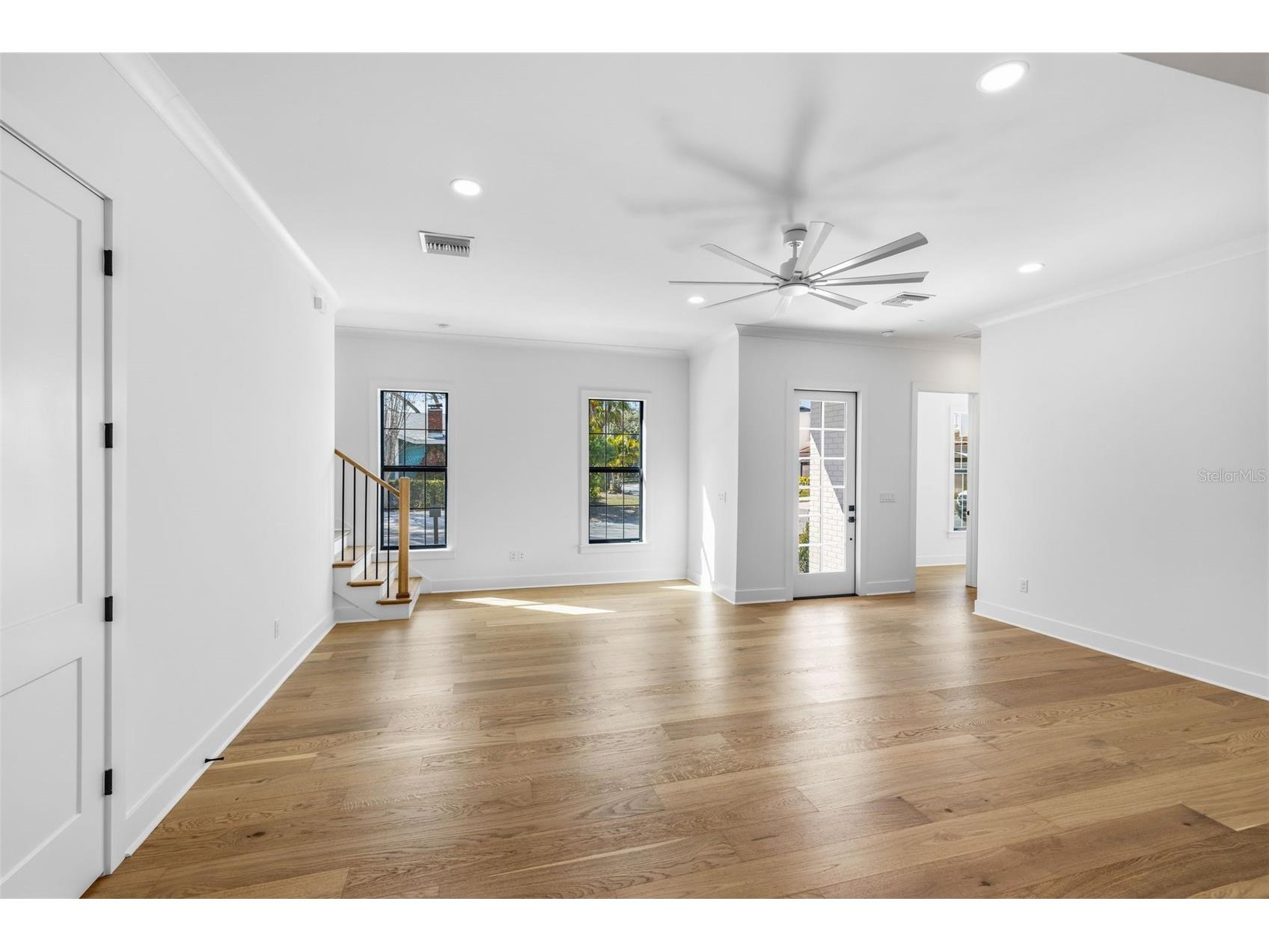 3010 S Esperanza Avenue Tampa FL 33629 TB8493741 image31