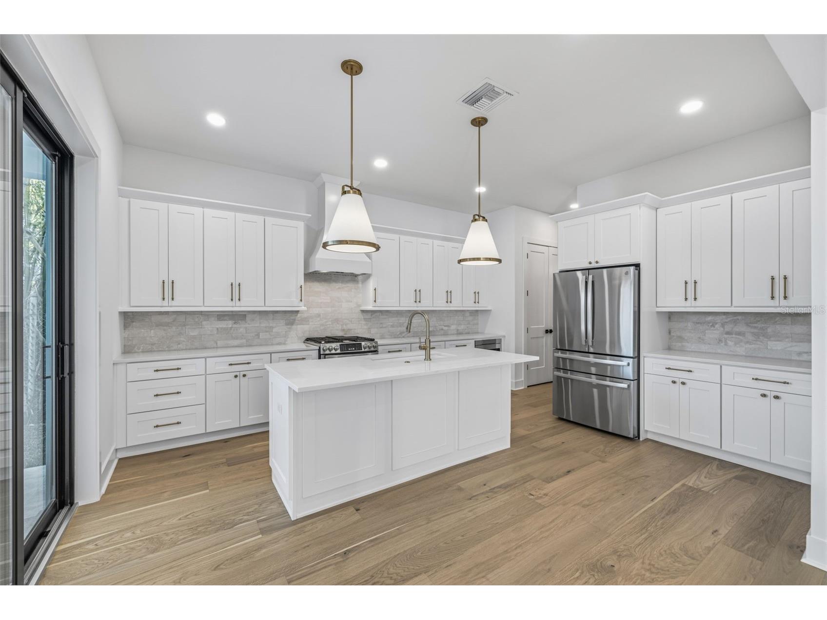 3010 S Esperanza Avenue Tampa FL 33629 TB8493741 image32