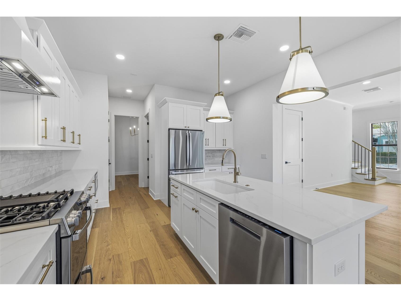 3010 S Esperanza Avenue Tampa FL 33629 TB8493741 image34