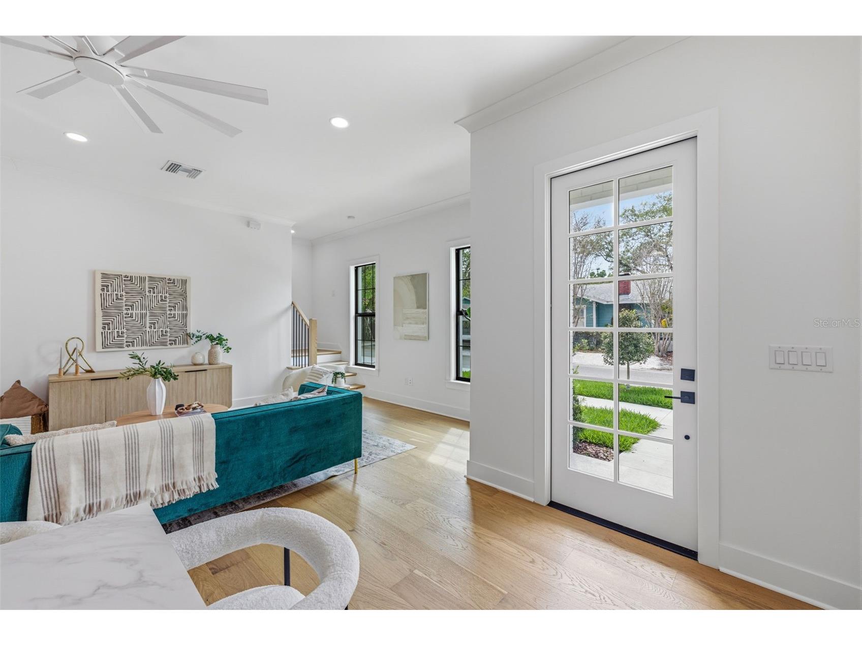 3010 S Esperanza Avenue Tampa FL 33629 TB8493741 image4