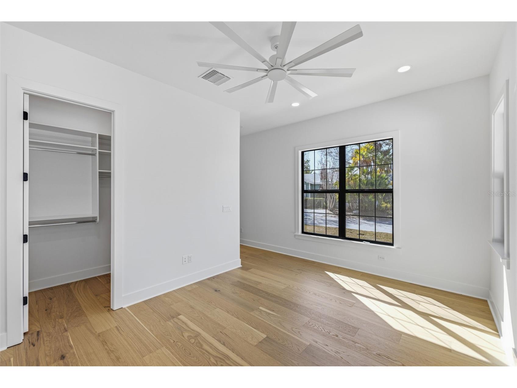3010 S Esperanza Avenue Tampa FL 33629 TB8493741 image40