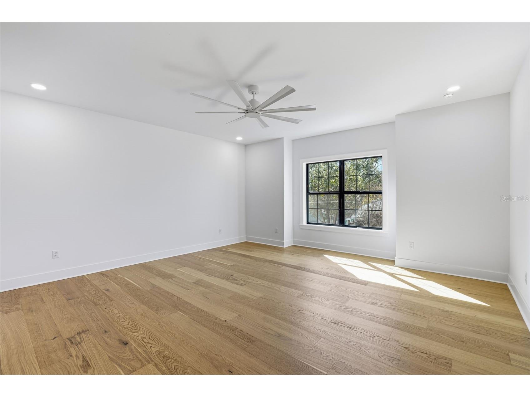3010 S Esperanza Avenue Tampa FL 33629 TB8493741 image43