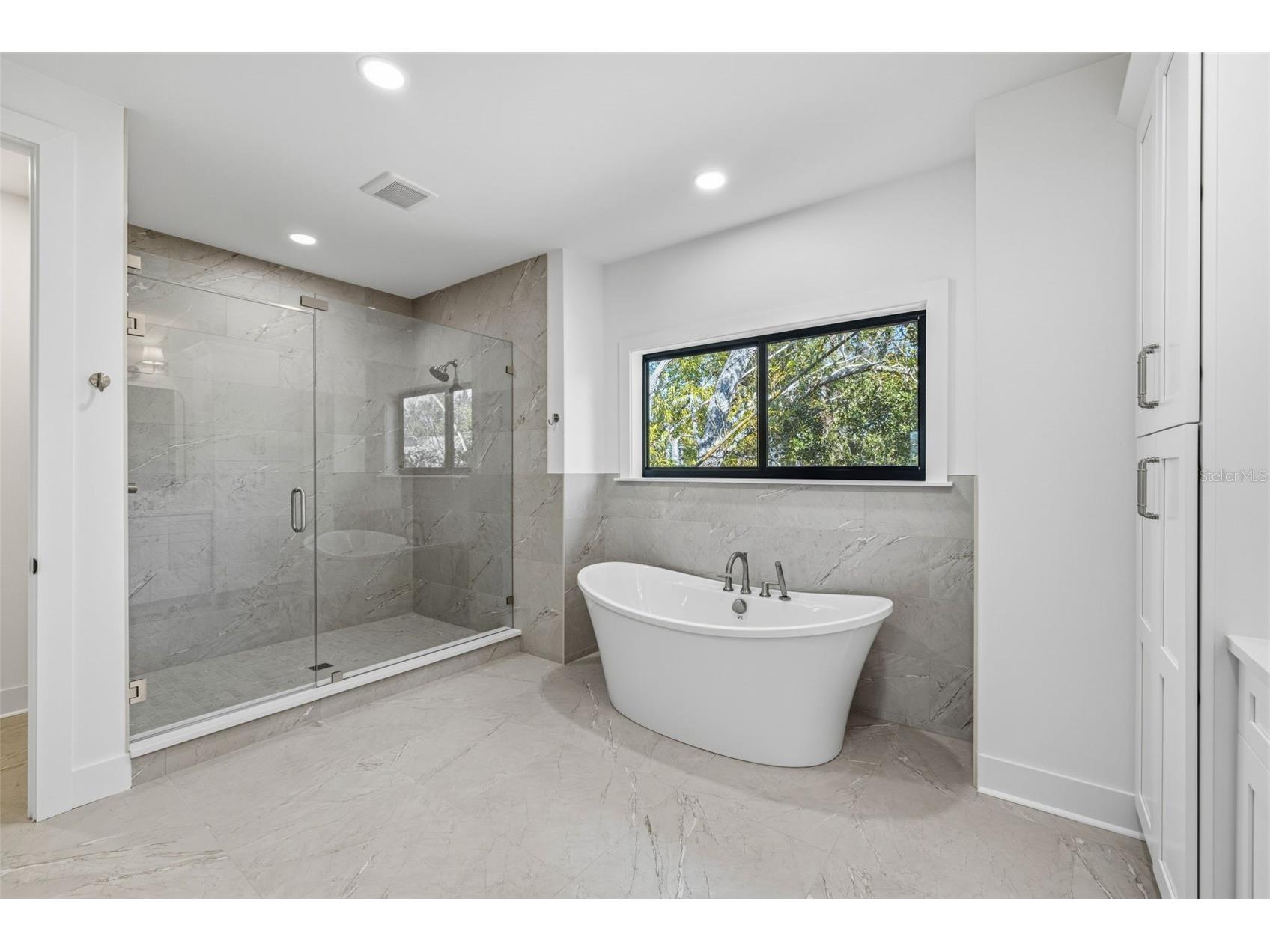 3010 S Esperanza Avenue Tampa FL 33629 TB8493741 image45