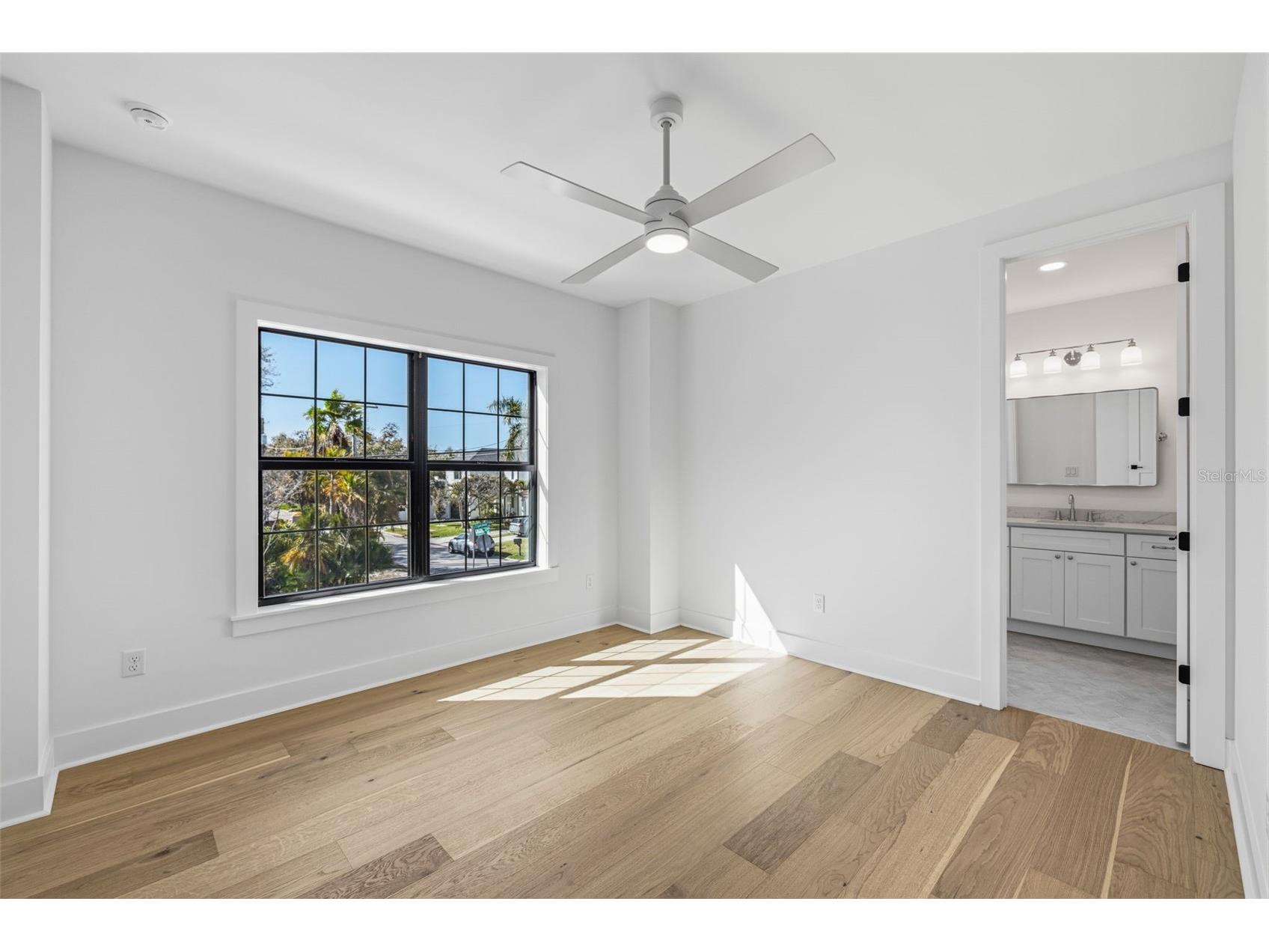 3010 S Esperanza Avenue Tampa FL 33629 TB8493741 image46