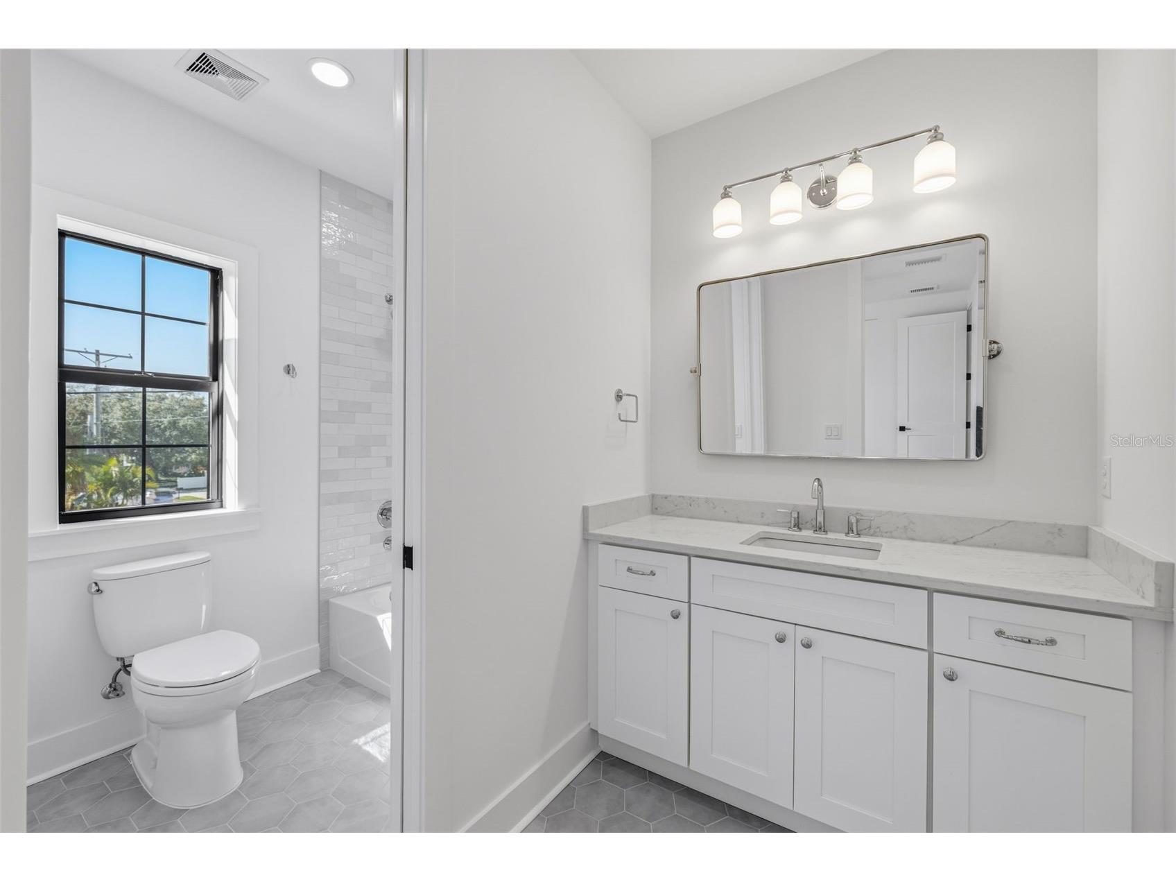 3010 S Esperanza Avenue Tampa FL 33629 TB8493741 image47