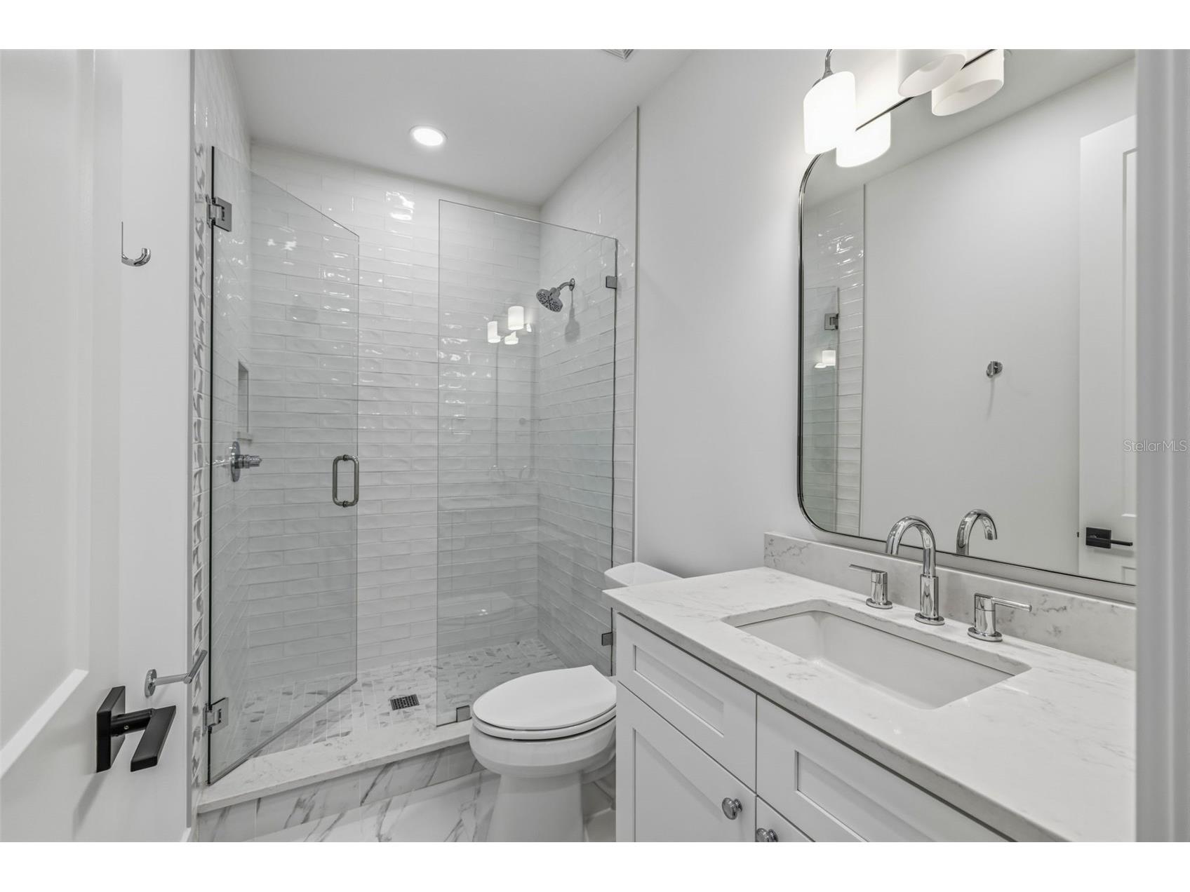 3010 S Esperanza Avenue Tampa FL 33629 TB8493741 image49