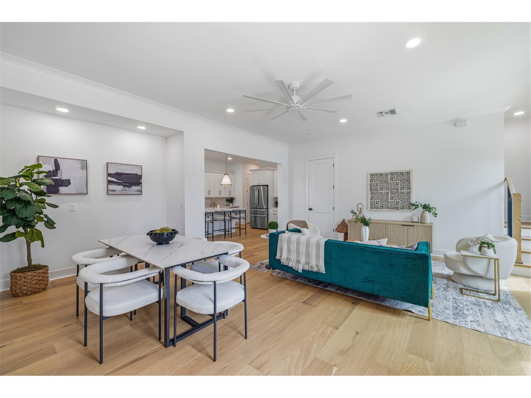 3010 S Esperanza Avenue Tampa FL 33629 TB8493741 image5