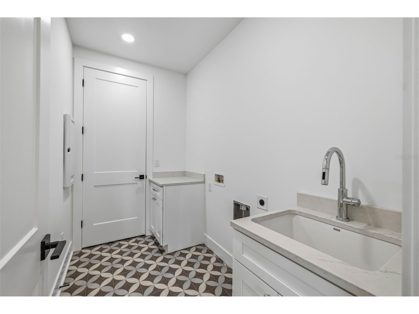 3010 S Esperanza Avenue Tampa FL 33629 TB8493741 image50