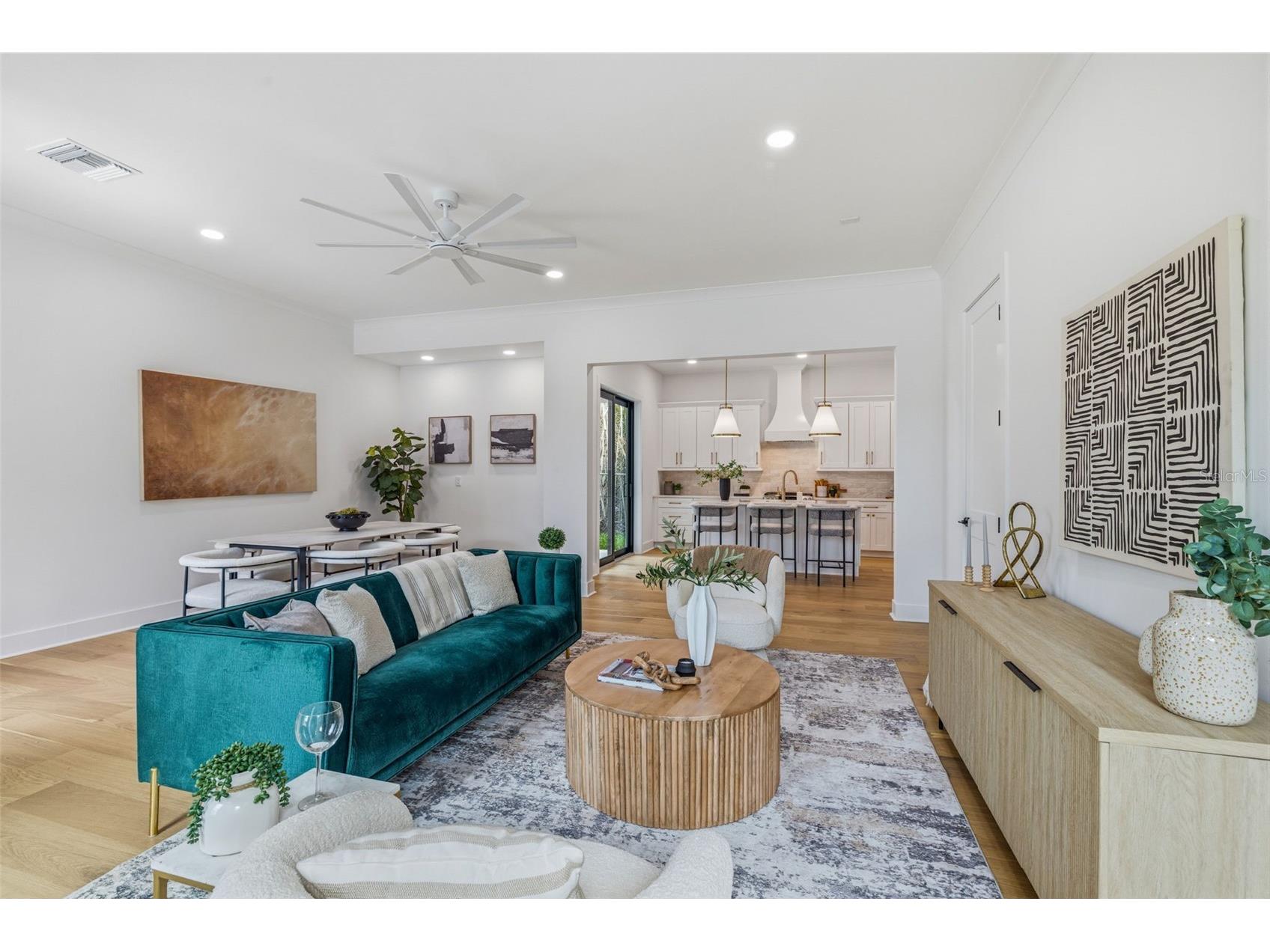 3010 S Esperanza Avenue Tampa FL 33629 TB8493741 image8