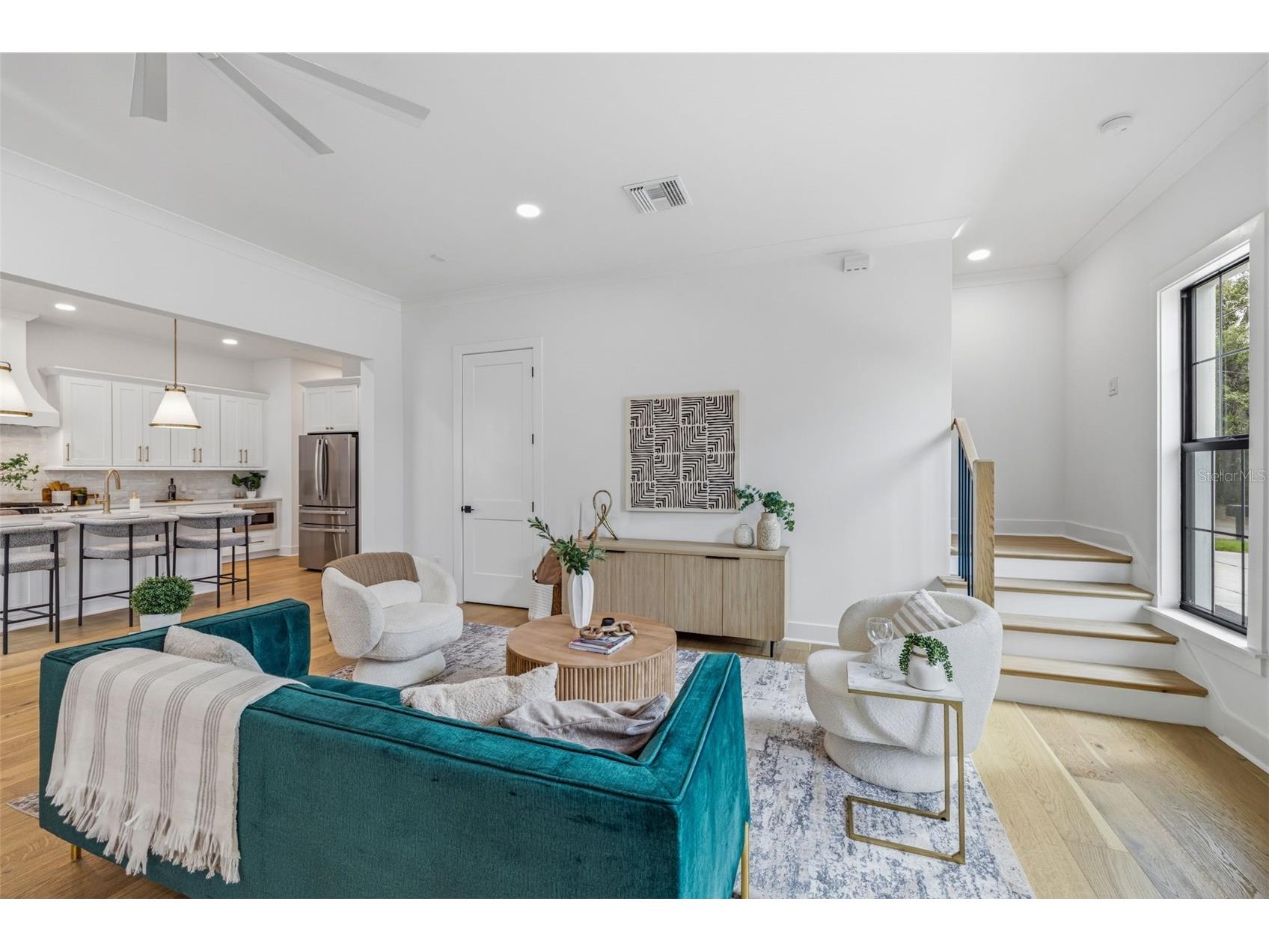 3010 S Esperanza Avenue Tampa FL 33629 TB8493741 image9