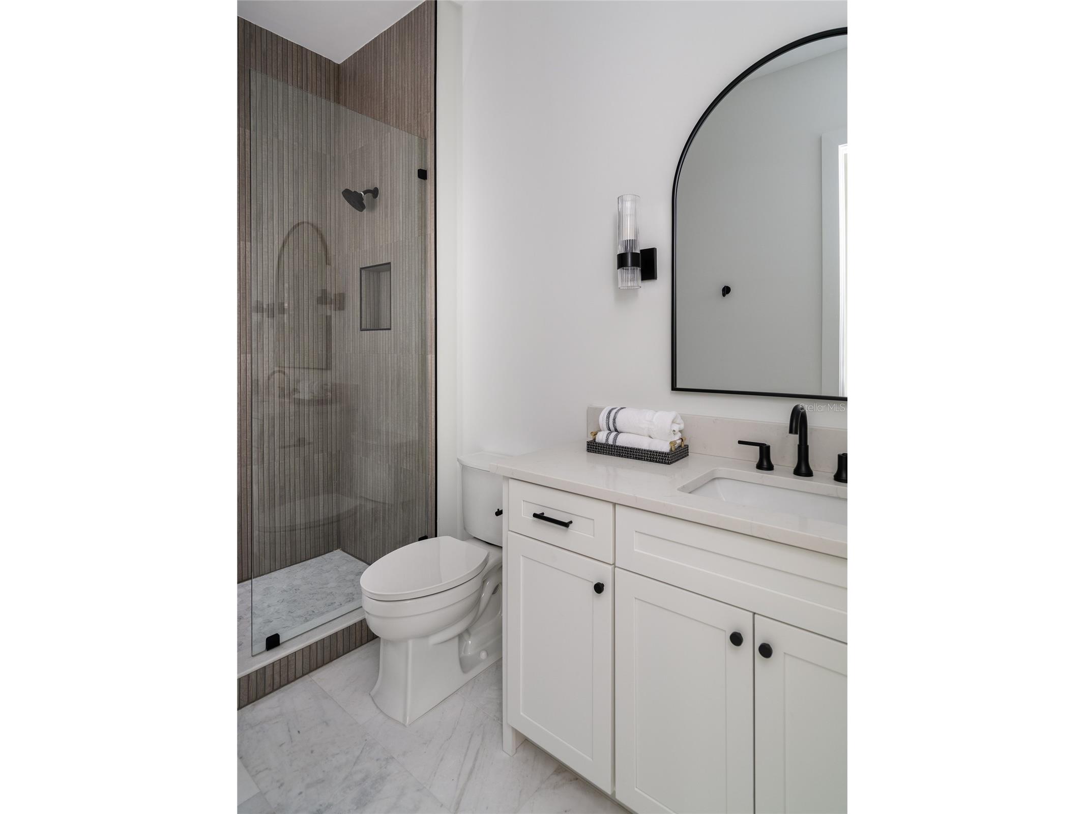 3010 S Keats Street Tampa FL 33629 TB8493314 image9