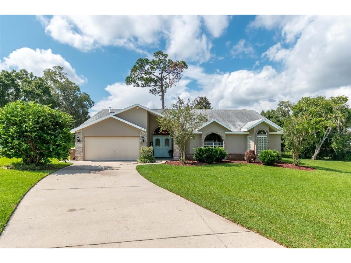 3010 SE 23rd Avenue Ocala FL 34471 OM686921 image1