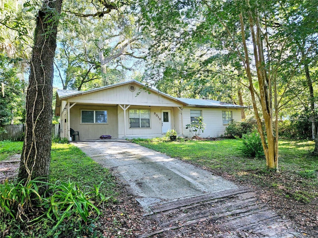 3010 SE 24th Place Gainesville FL 32641 GC515166 image1
