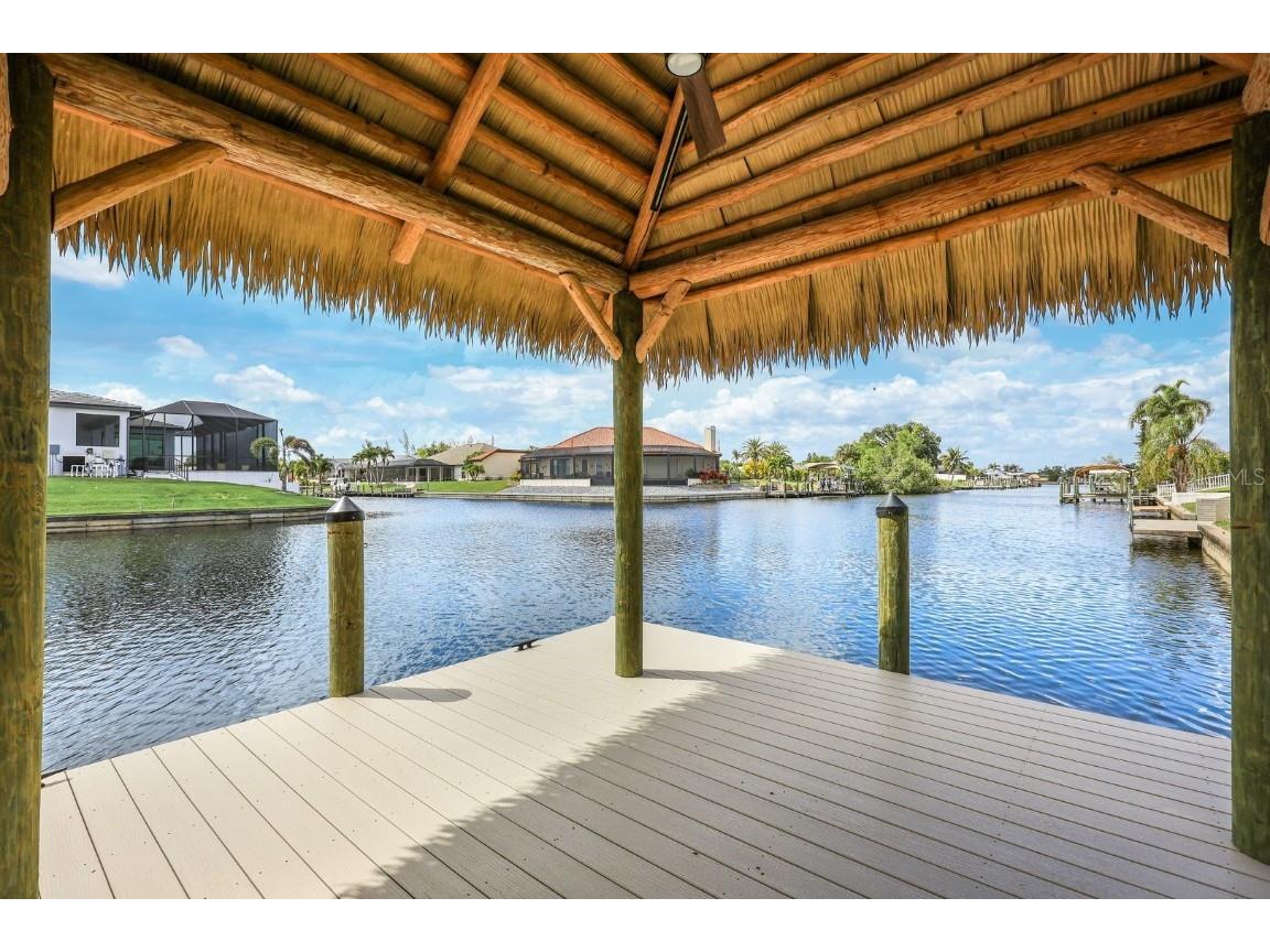 3010 SE 6th Avenue Cape Coral FL 33904 - SAN CARLOS CANAL TB8375953 image1