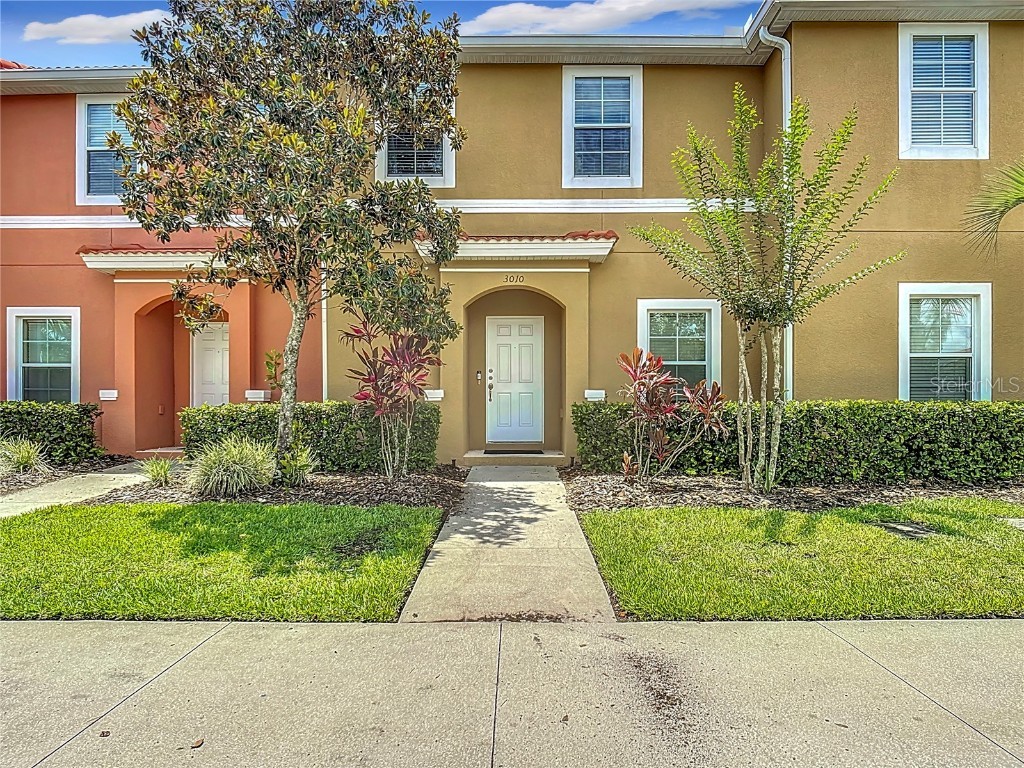3010 Secret Lake Drive Kissimmee FL 34747 O6317859 image1