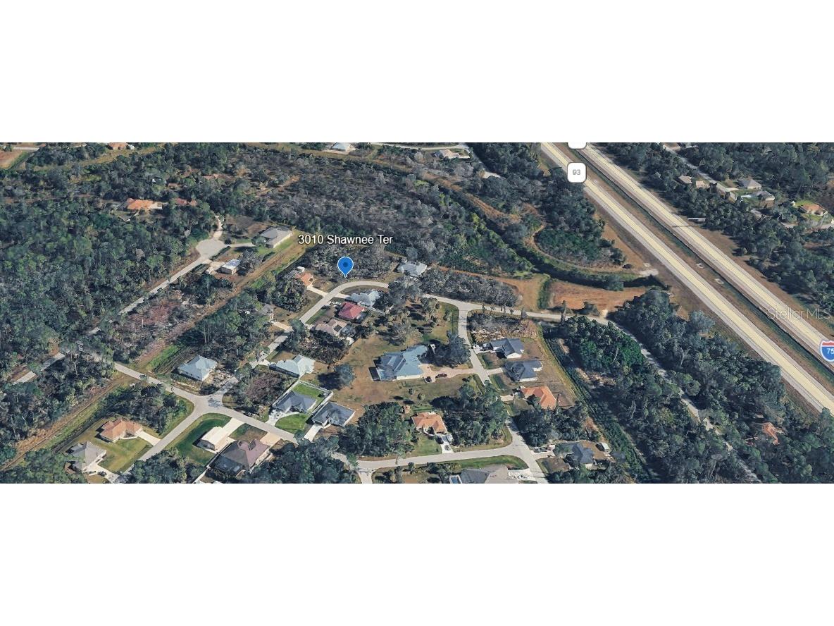 3010 Shawnee Terrace North Port FL 34286 O6415200 image10