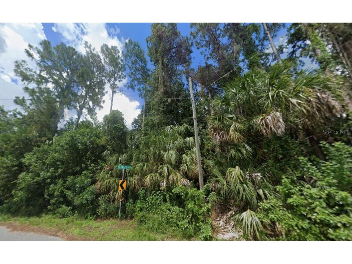 3010 Shawnee Terrace North Port FL 34286 O6415200 image2