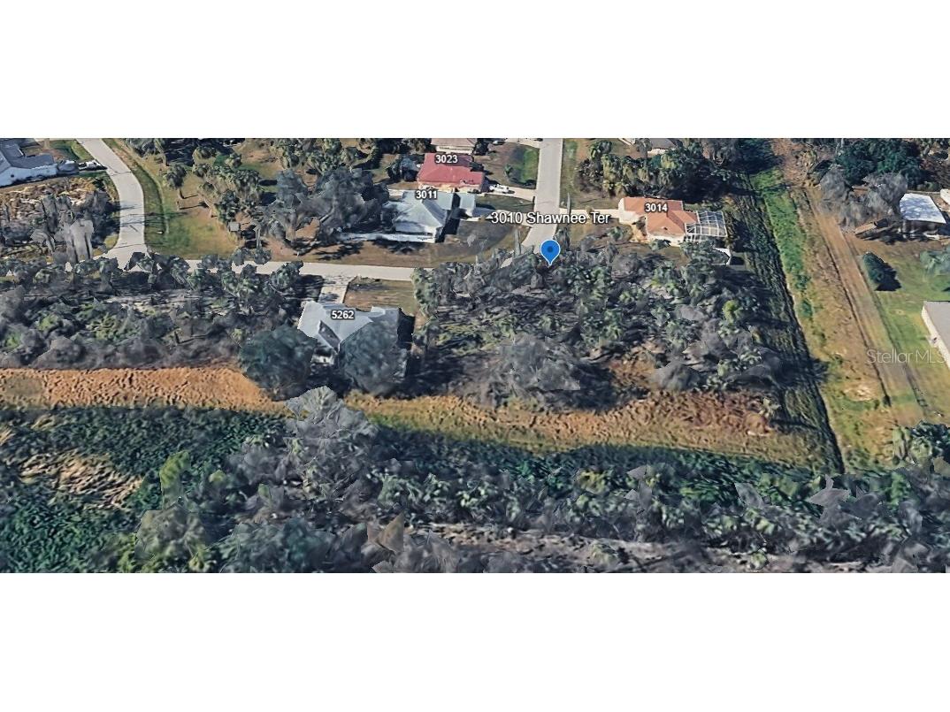 3010 Shawnee Terrace North Port FL 34286 O6415200 image9