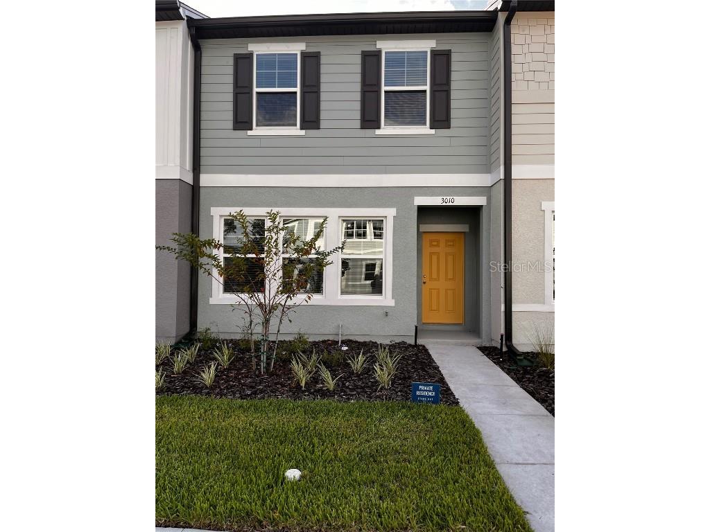 3010 Springwell Loop Orlando FL 32808 O6166395 image1