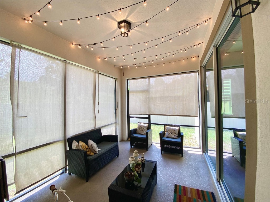 3010 Stonegate Drive Ocoee FL 34761 O6340912 image10