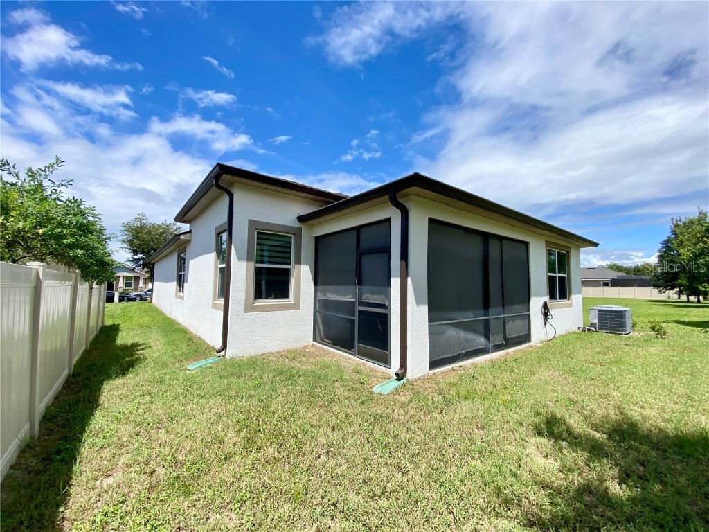 3010 Stonegate Drive Ocoee FL 34761 O6340912 image11