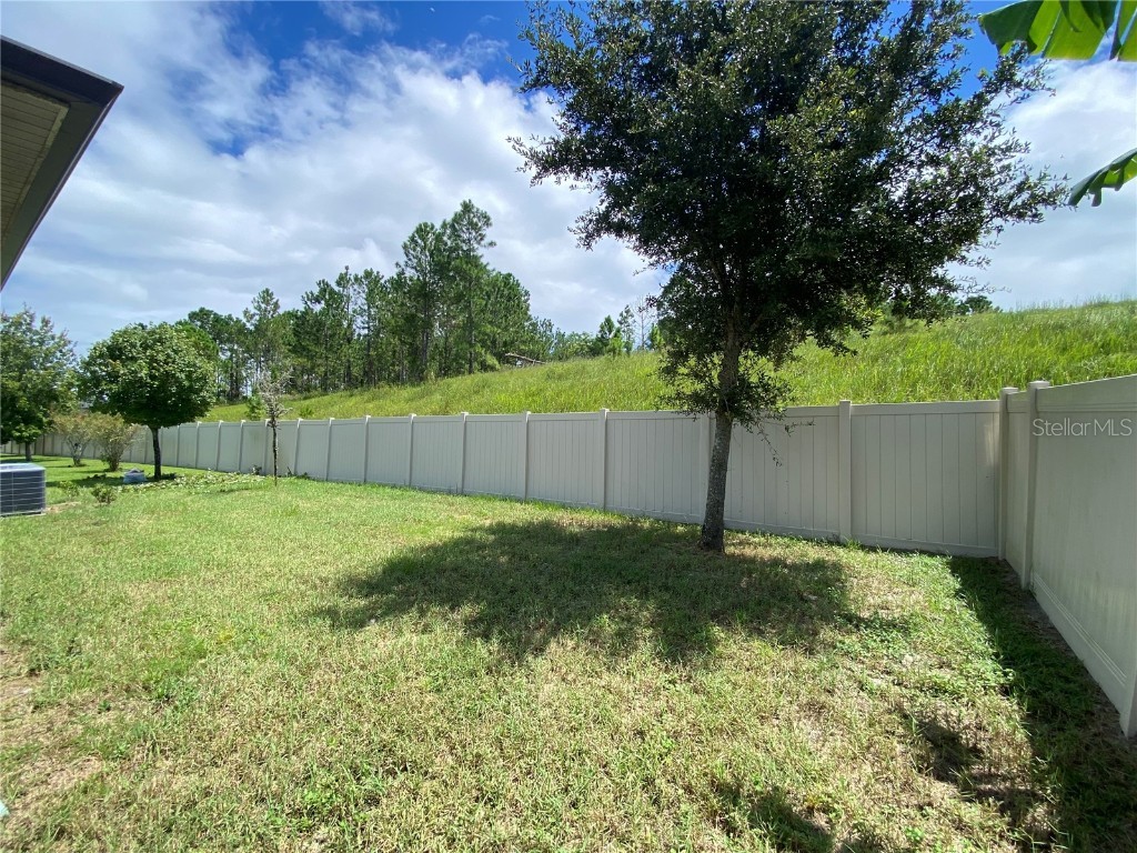 3010 Stonegate Drive Ocoee FL 34761 O6340912 image12