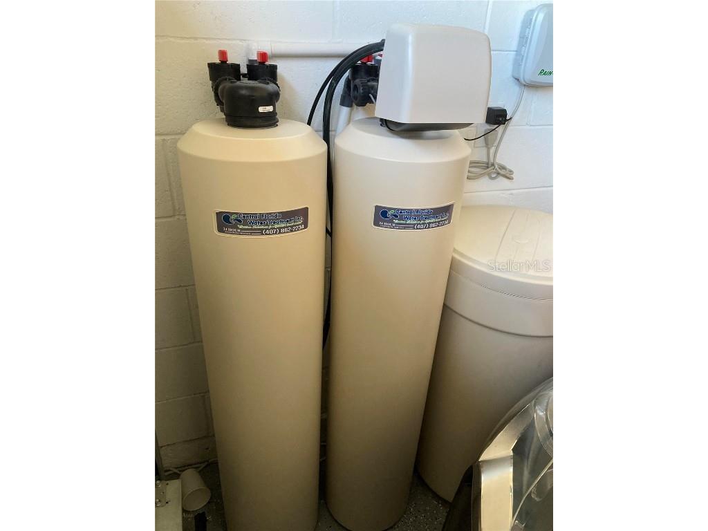 3010 Stonegate Drive Ocoee FL 34761 O6340912 image13