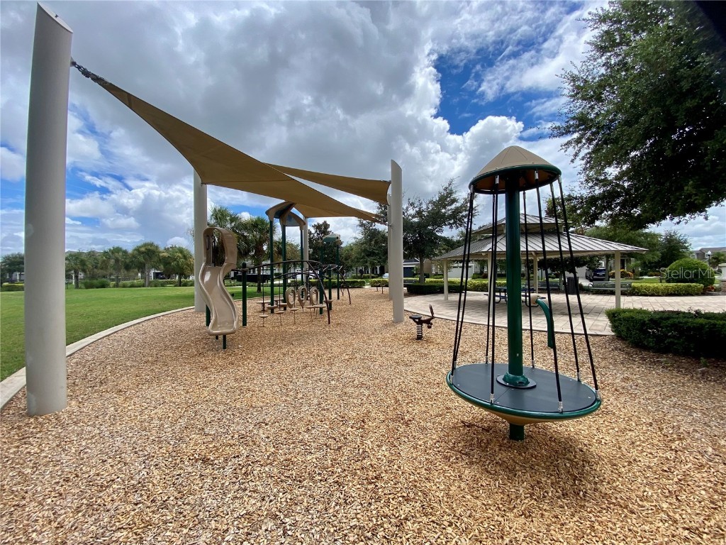 3010 Stonegate Drive Ocoee FL 34761 O6340912 image14