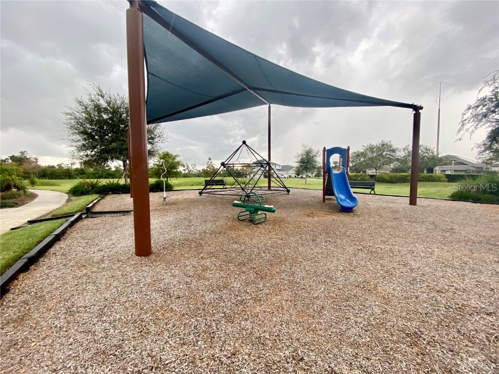 3010 Stonegate Drive Ocoee FL 34761 O6340912 image15