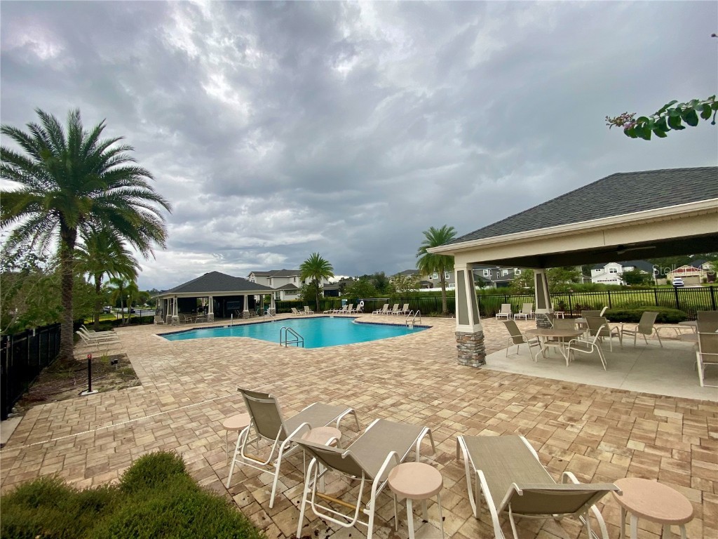 3010 Stonegate Drive Ocoee FL 34761 O6340912 image16