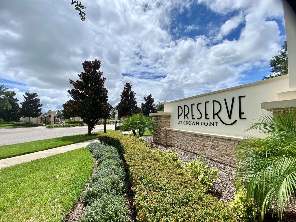 3010 Stonegate Drive Ocoee FL 34761 O6340912 image17